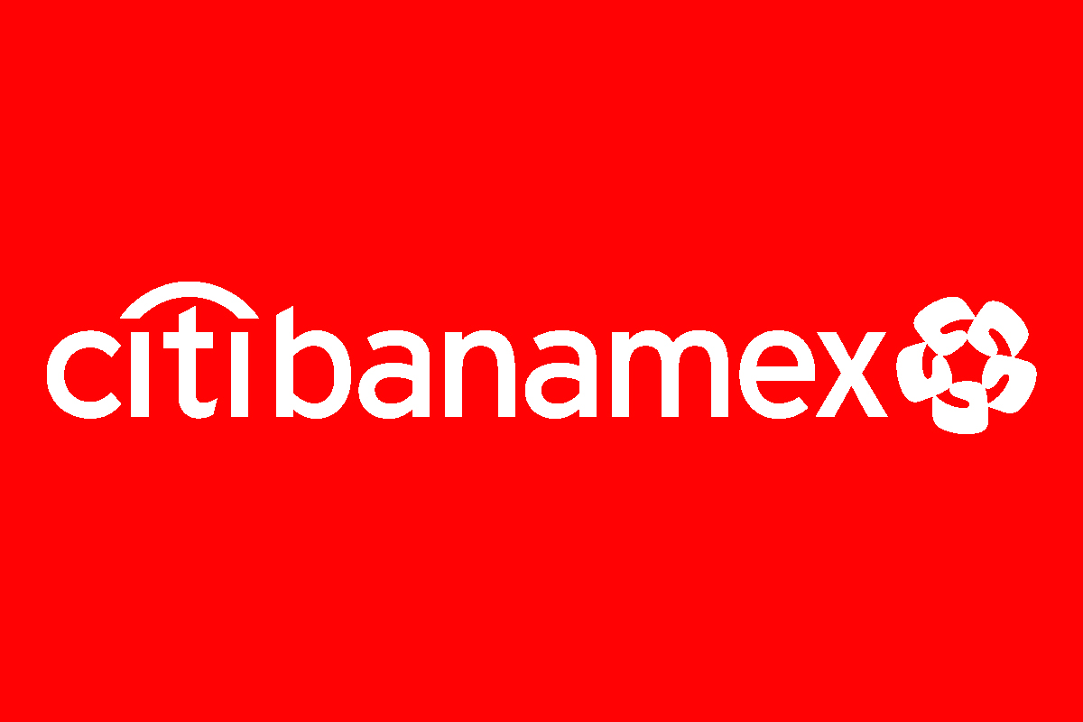 Citibanamex银行