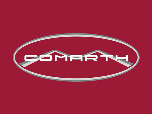 Comarth汽车logo含义及汽车品牌理念