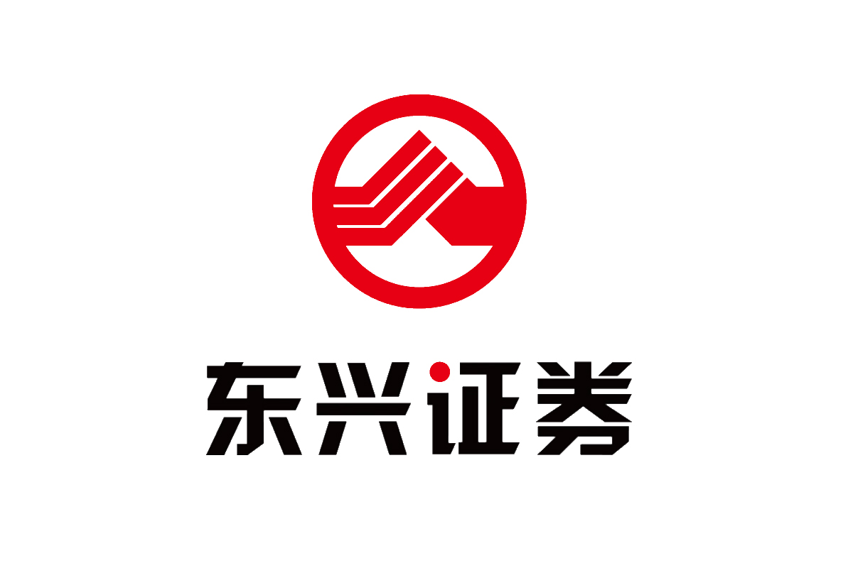 东兴证券logo