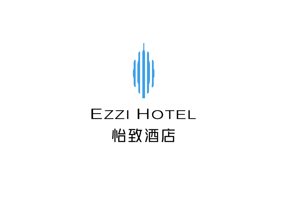 怡致酒店logo