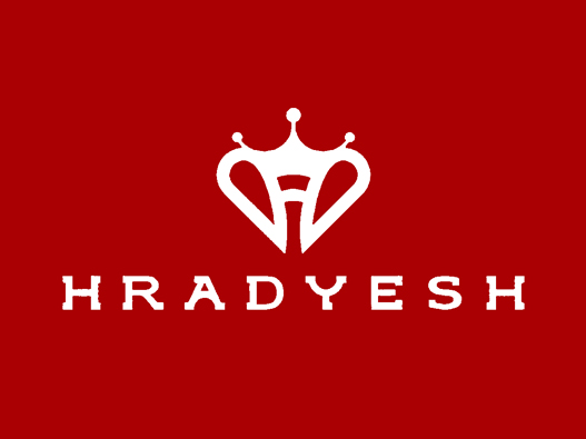 Hradyesh汽车logo含义及汽车品牌理念