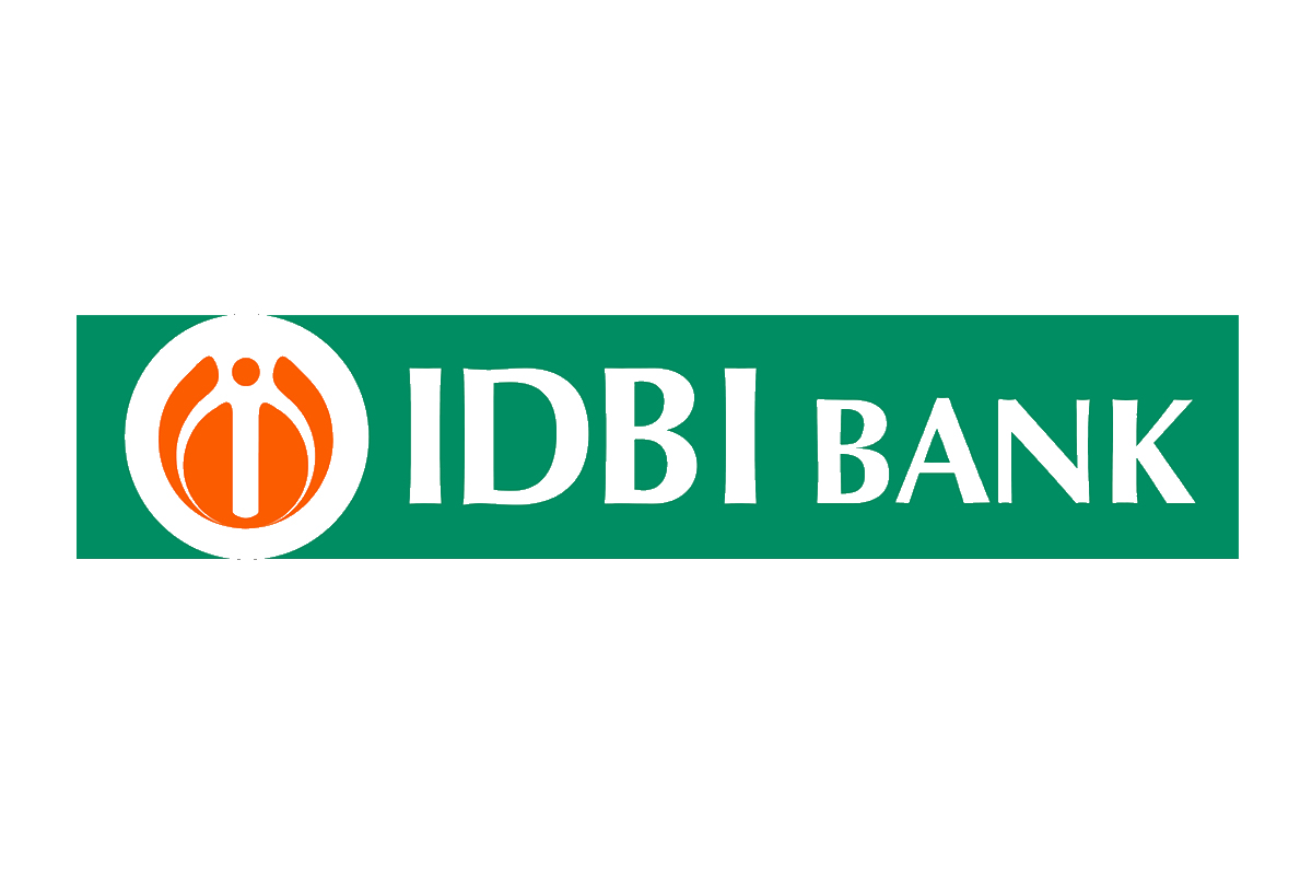 IDBI Bank银行