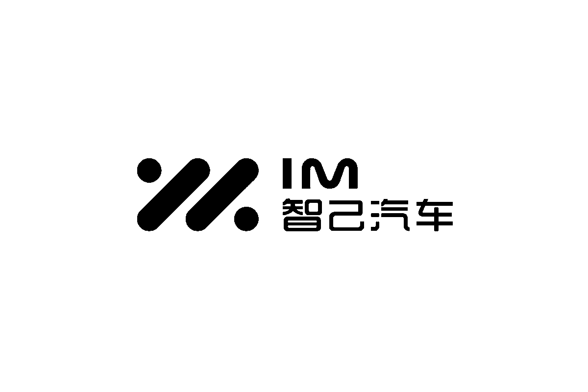 智己汽车logo