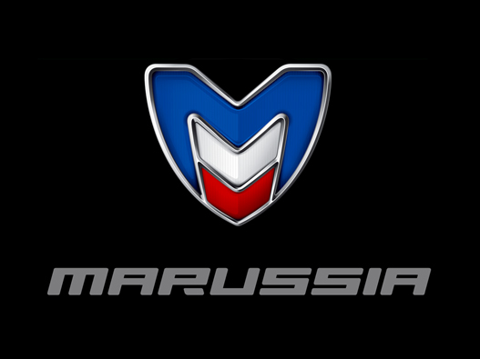 Marussia汽车logo含义及汽车品牌理念