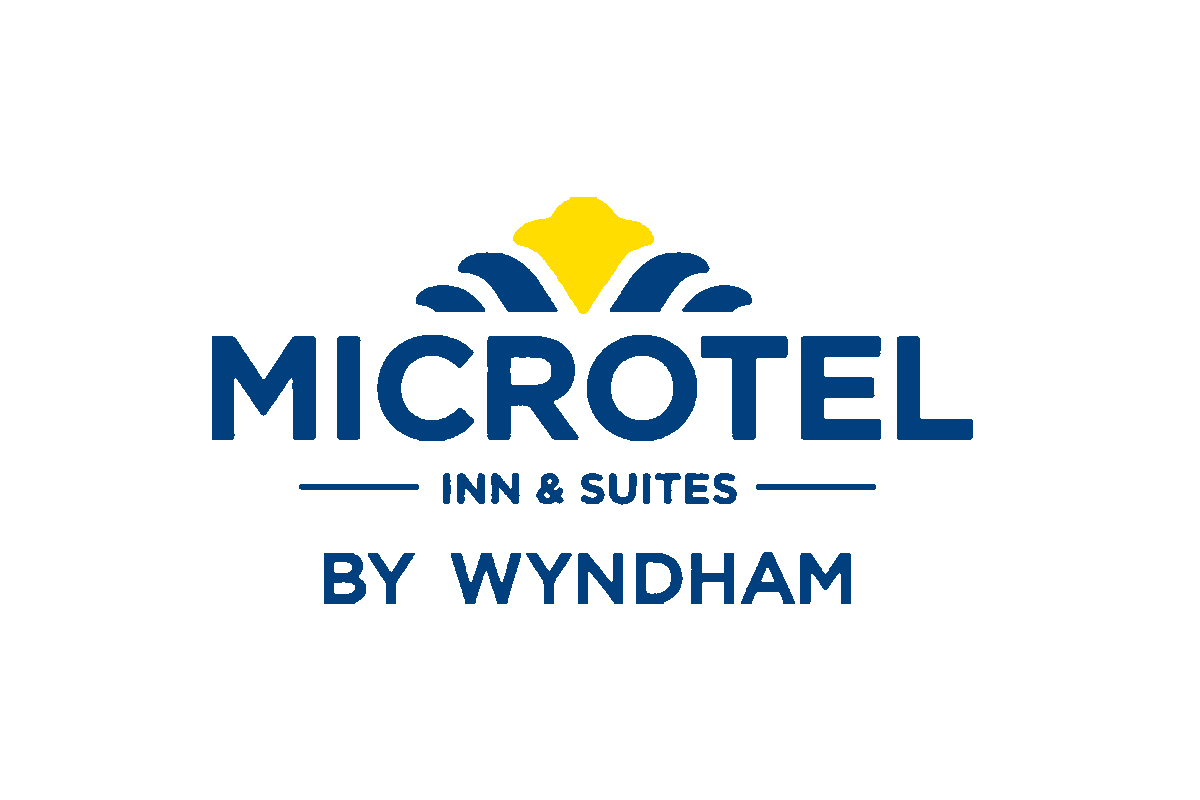 Microtel酒店logo