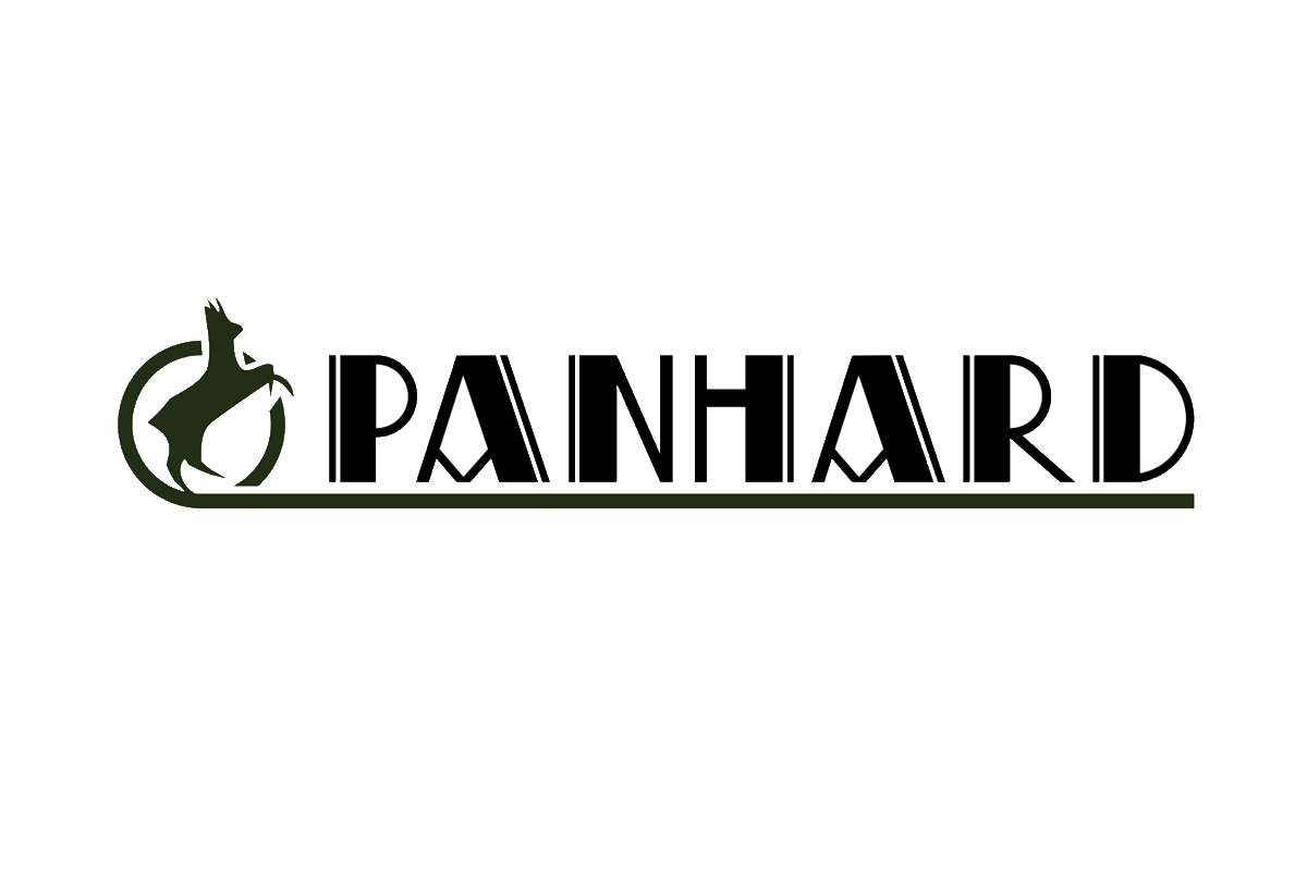 Panhard汽车logo设计含义及汽车品牌设计理念