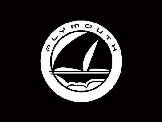 Plymouth汽车logo含义及汽车品牌理念