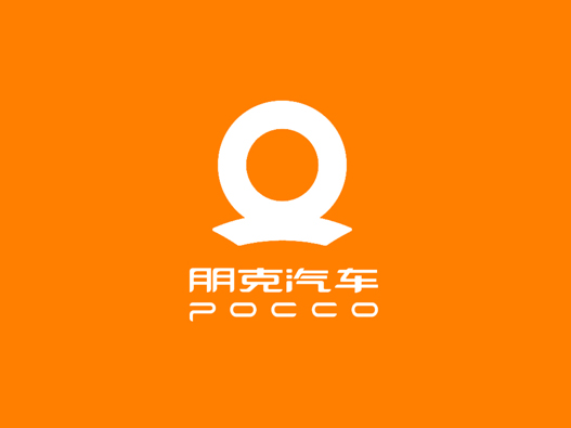 朋克汽车logo含义及汽车品牌理念