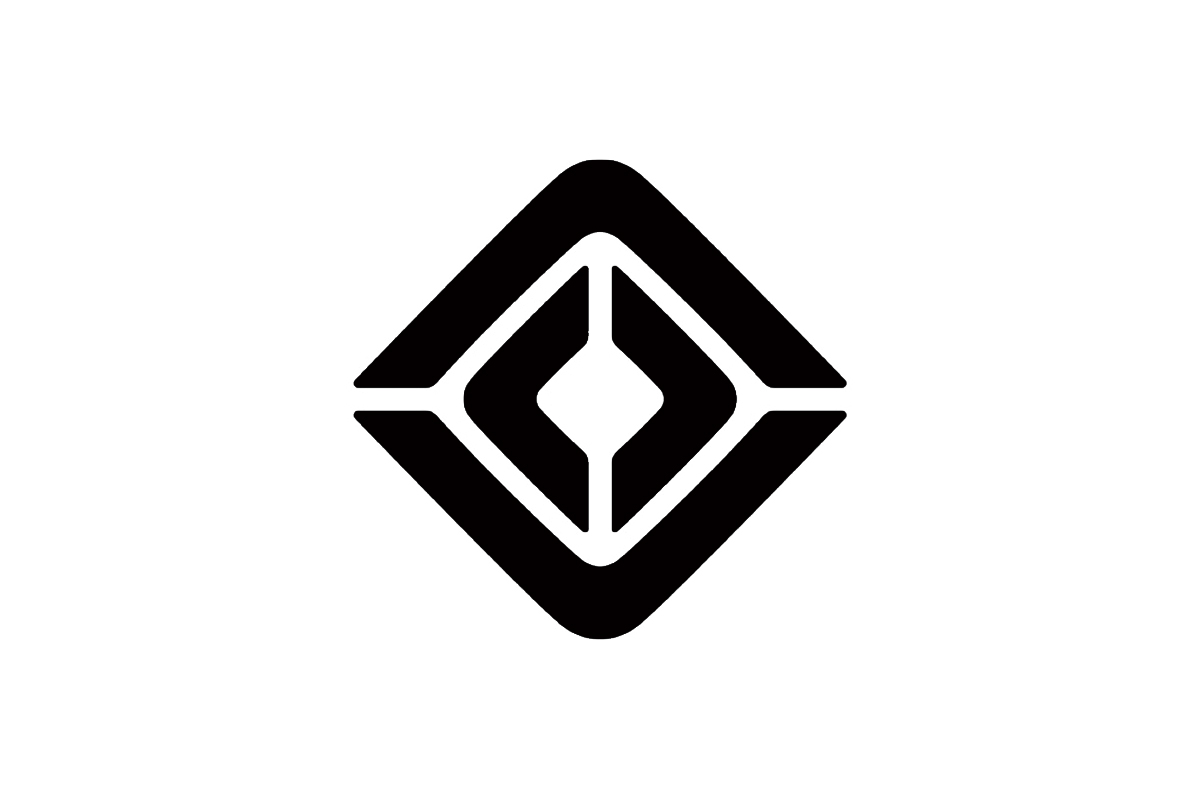 RIVIAN汽车logo