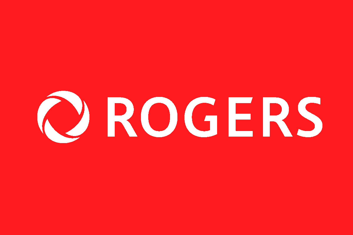 Rogers