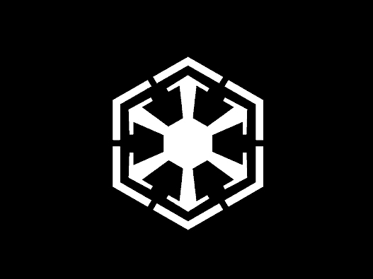 Sith媒体logo设计含义及电视台品牌设计理念