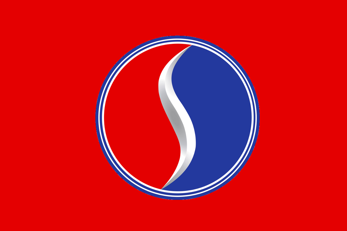 Studebaker汽车logo