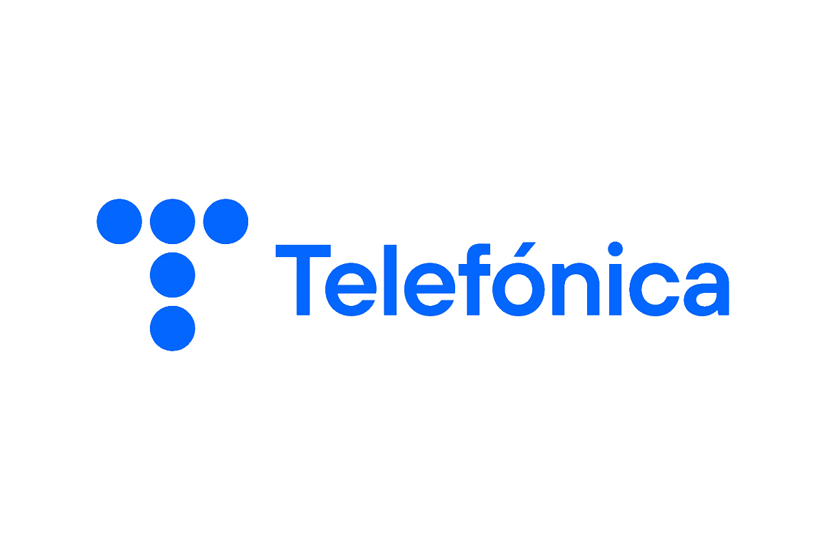 Telefonica