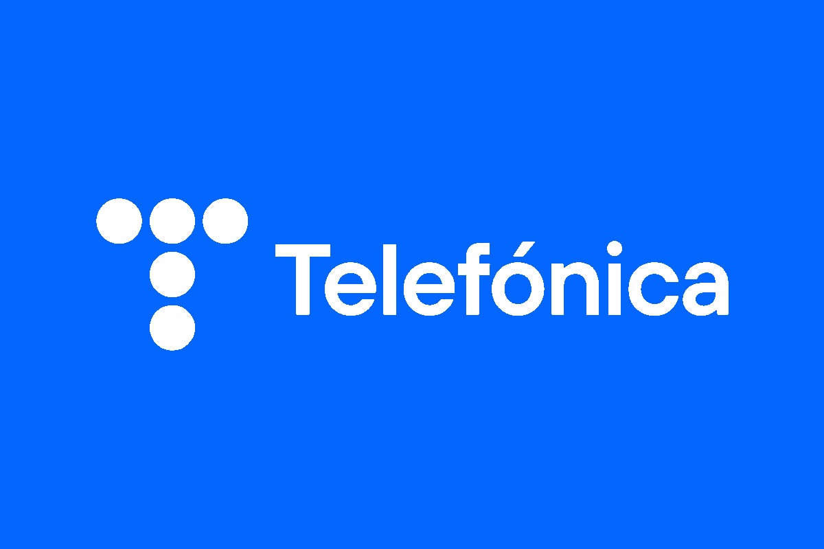 Telefonica