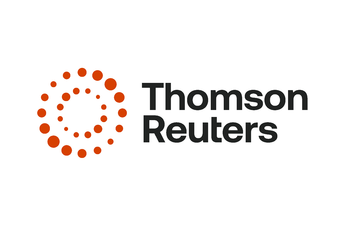 Thomson Reuters