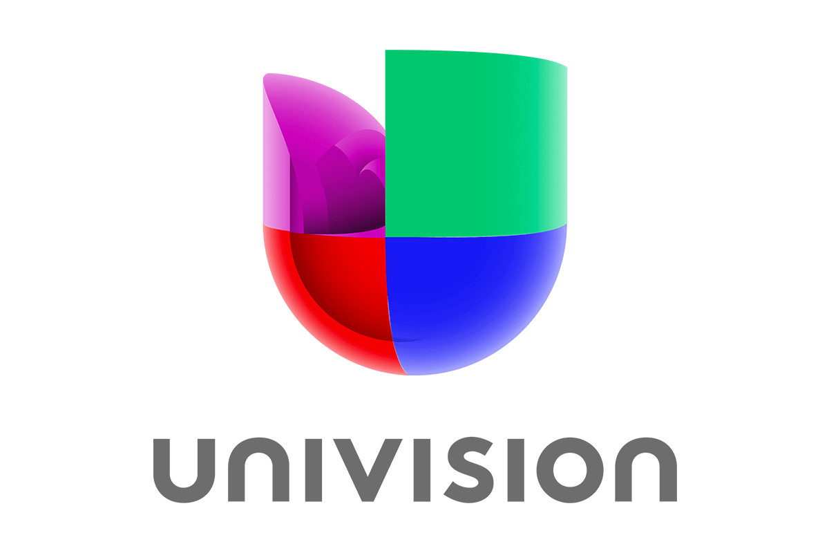 Univision