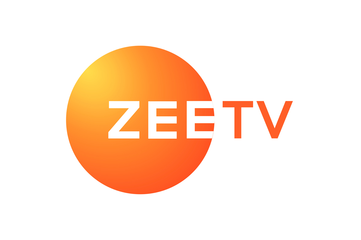 Zee TV