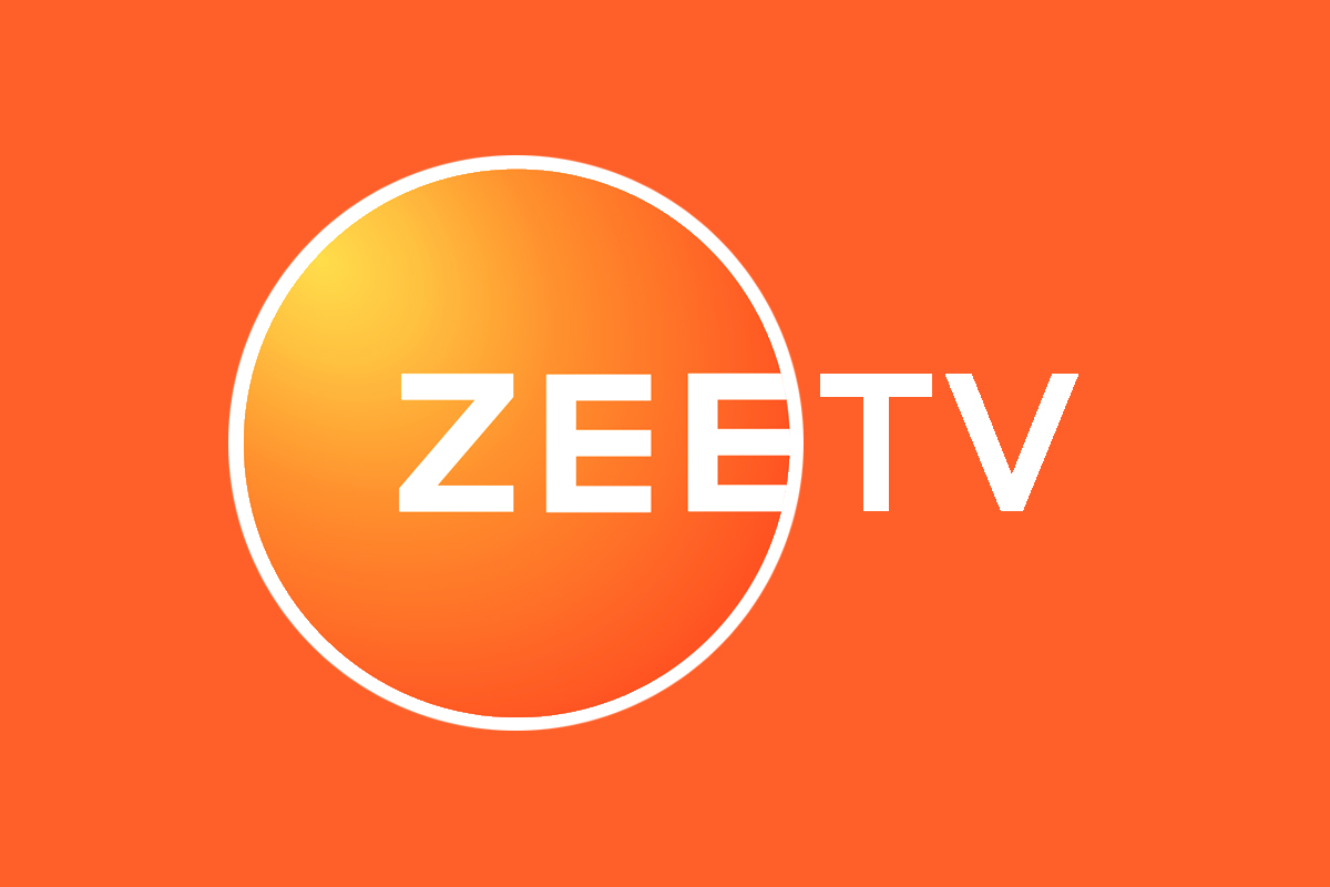 Zee TV