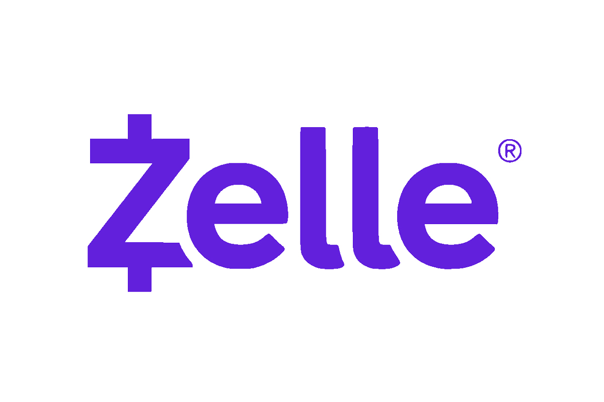 Zelle