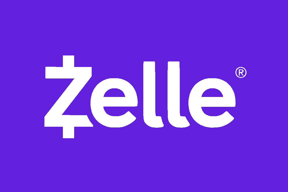 Zelle