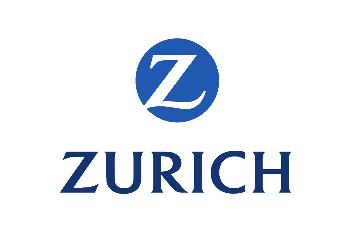 Zurich