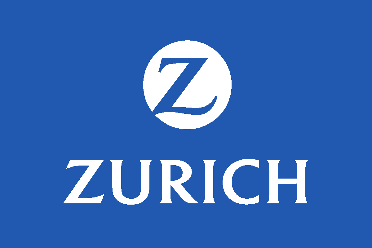 Zurich