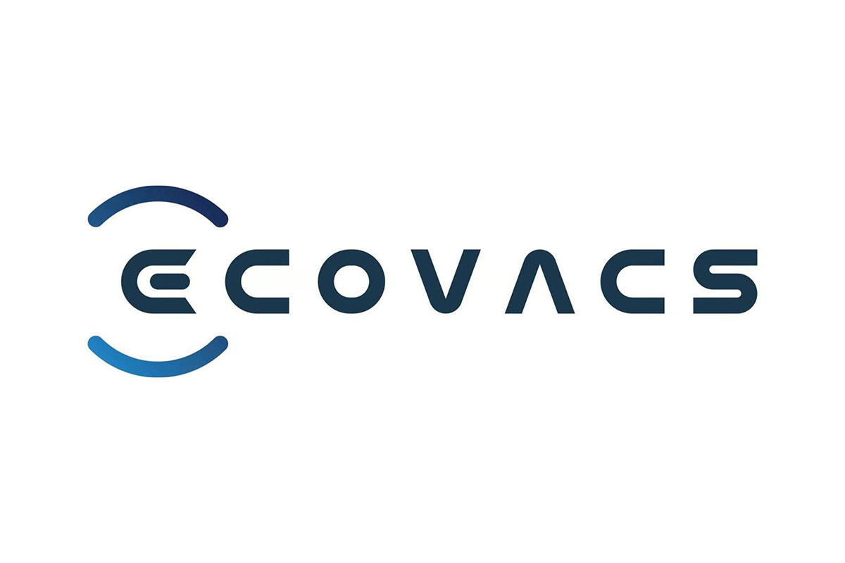 ECOVACS科沃斯