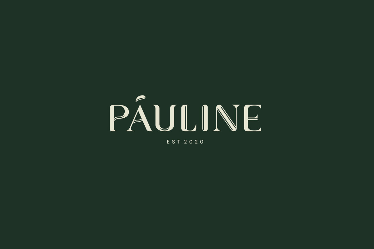 PAULINE海鲜