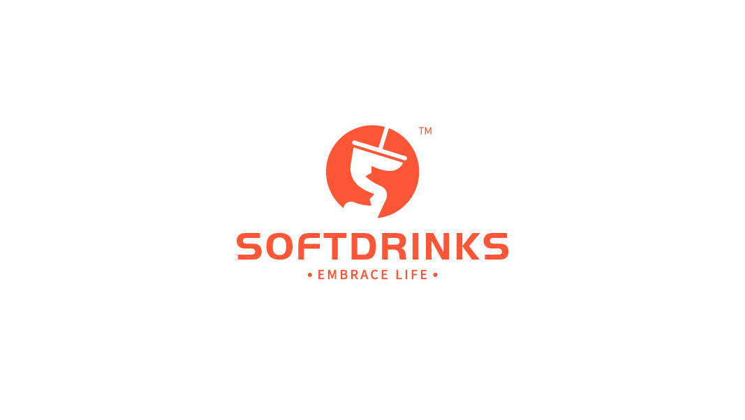 SOFTDRINKS茶饮