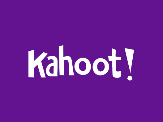 Kahoot标志设计含义及设计理念