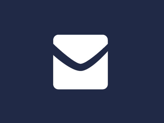 StartMail标志设计含义及设计理念