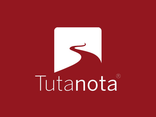 Tutanota标志设计含义及设计理念