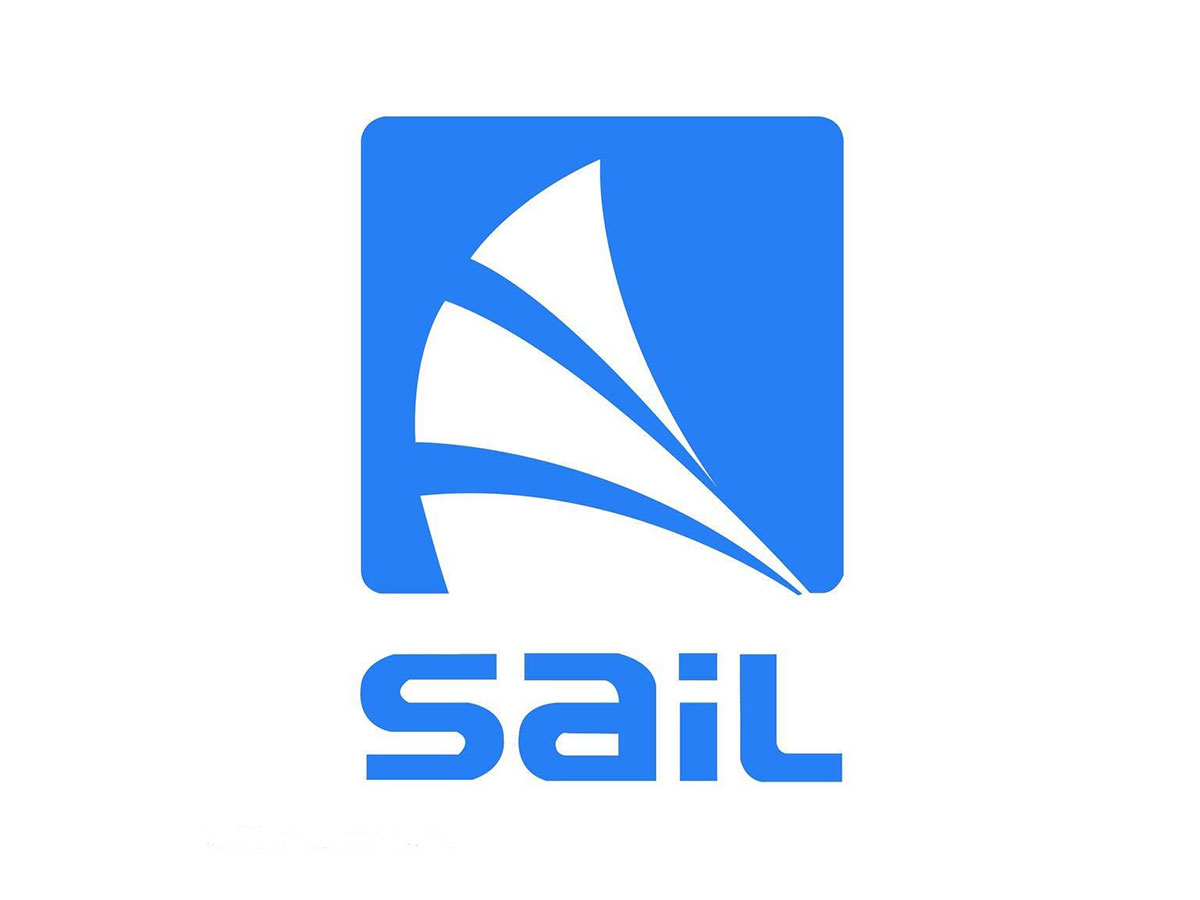 Sail风帆蓄电池logo图片