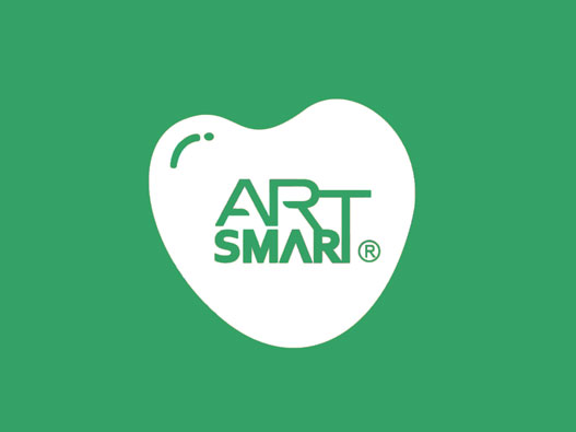 斯玛特logo设计含义及设计理念