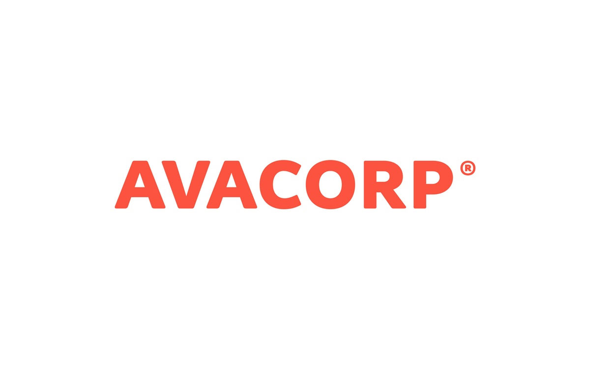 Avacorp