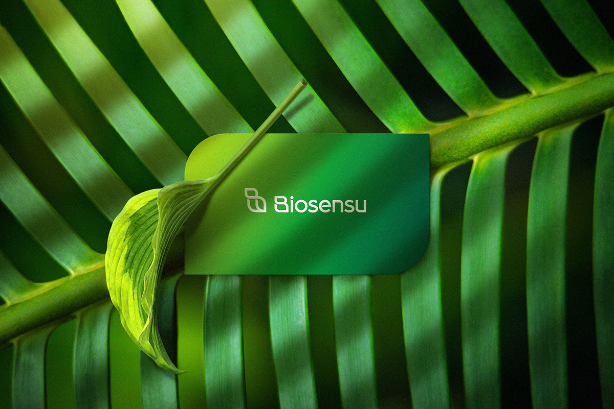 Biosensu环境咨询