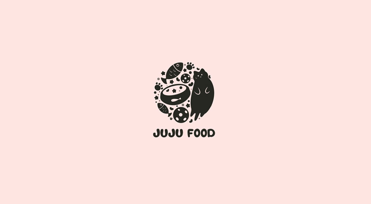 JUJU FOOD