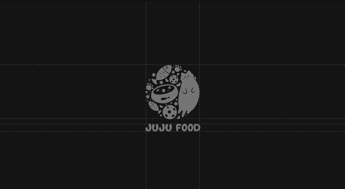 JUJU FOOD