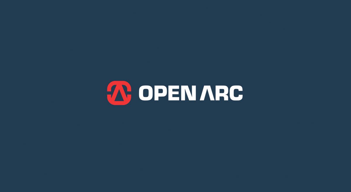 Open Arc