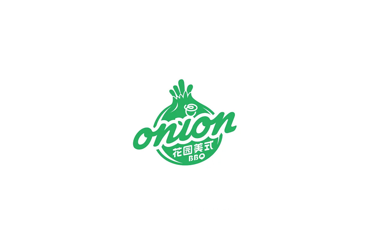 Onion