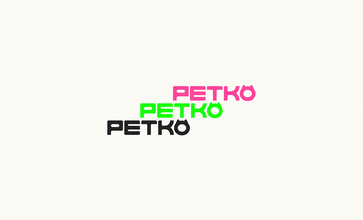 PETKO动物收容所