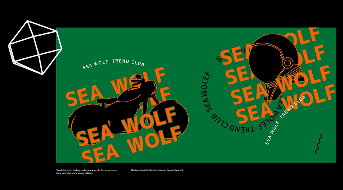 SEAWOLF