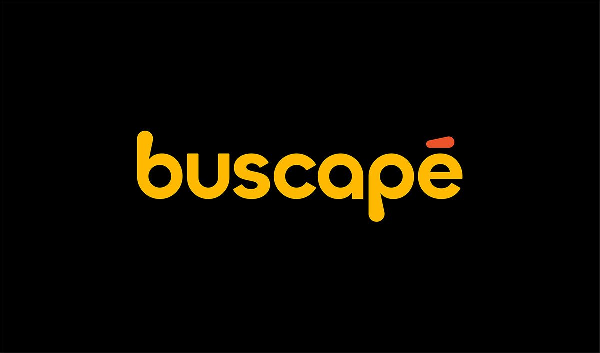 Buscapé购物助手