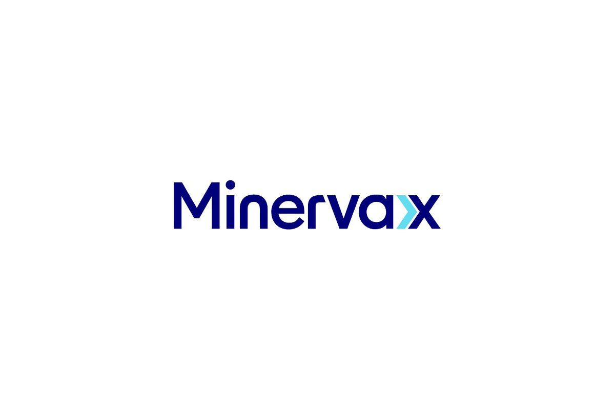 MinervaX品牌logo图片