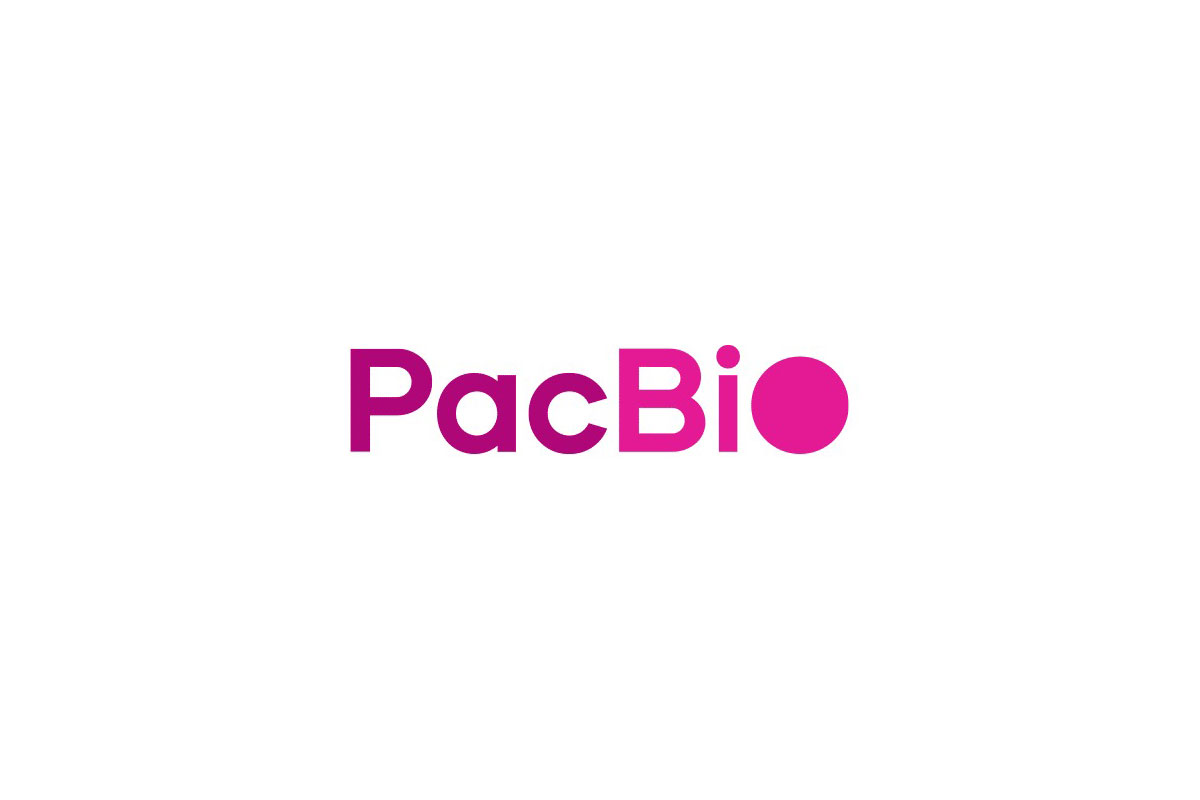 PacBio生物技术logo图片