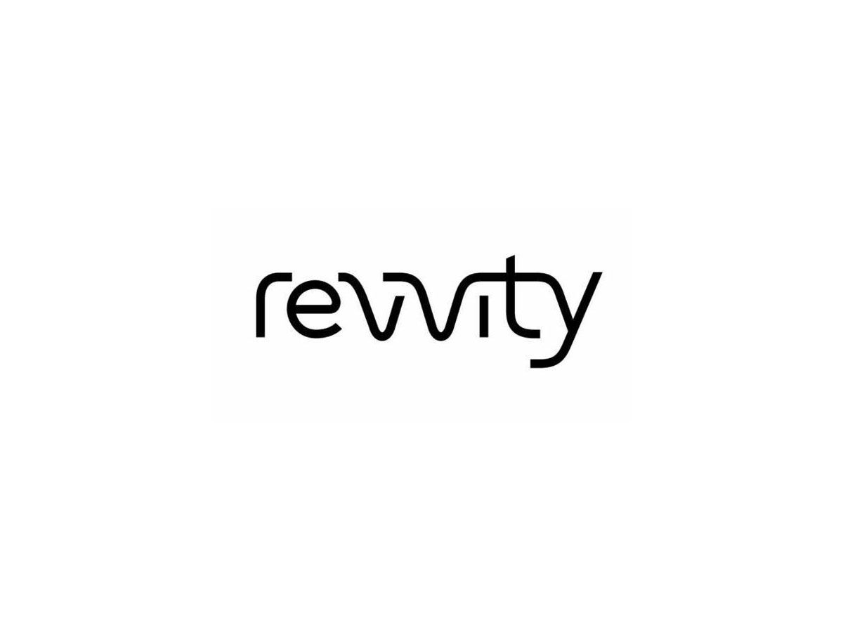 Revvity瑞孚迪logo图片