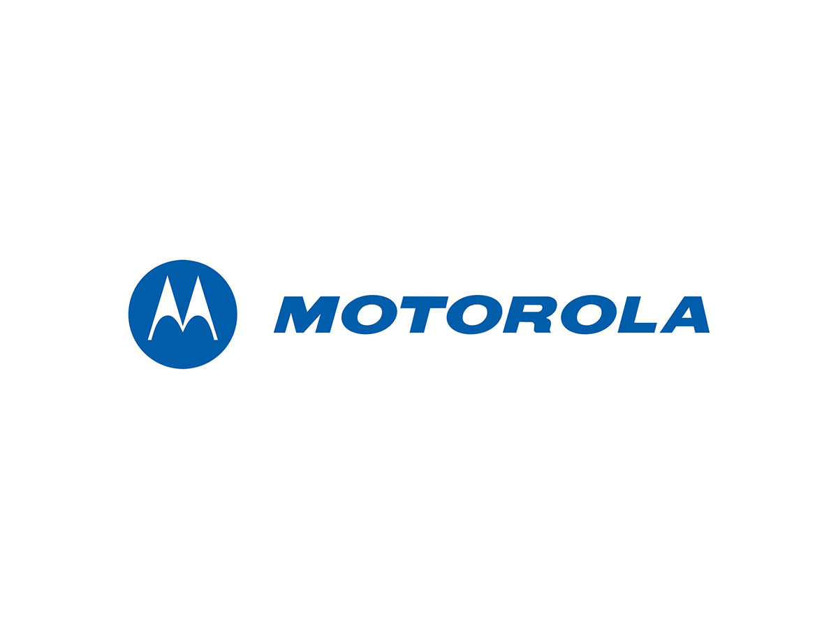 moto logo