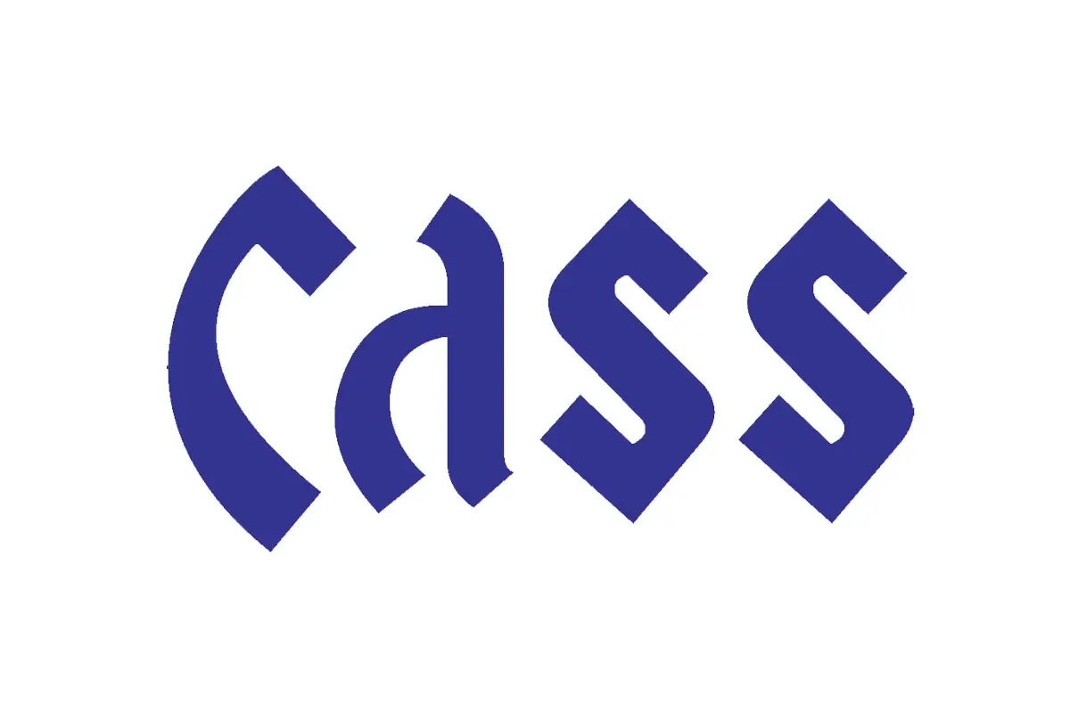 Cass凯狮啤酒图标