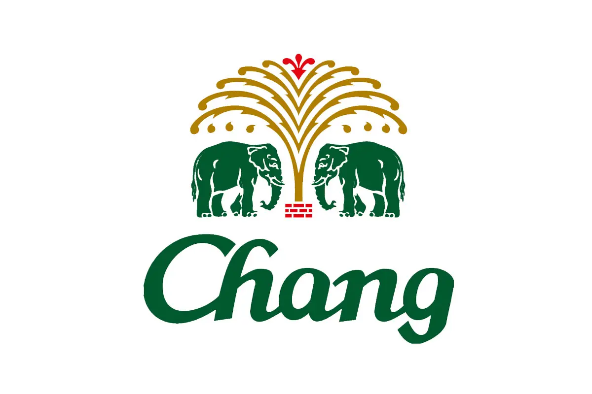 Carling Black Label啤酒图标