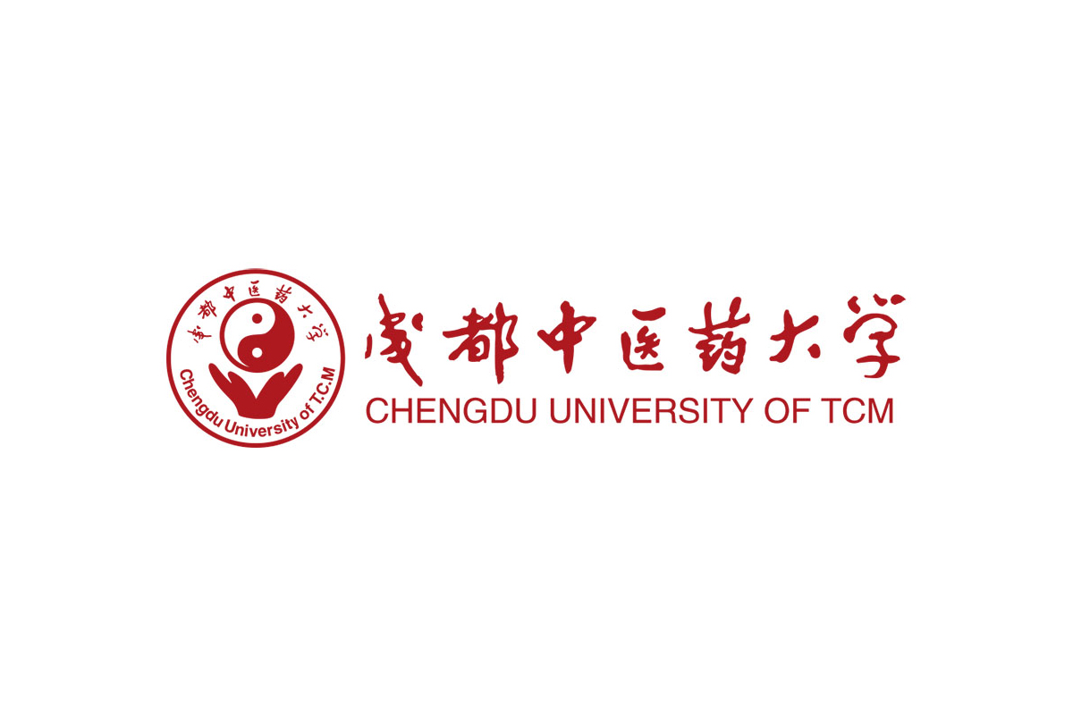 成都中医药大学